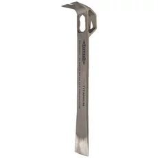 Milwaukee feszítőszerszám, titánium, 292mm