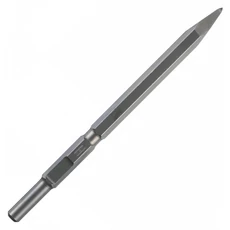 Milwaukee K-Hex hegyesvéső 380mm 
