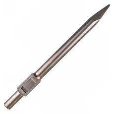 Milwaukee K-Hex Hegyes véső 30x400mm