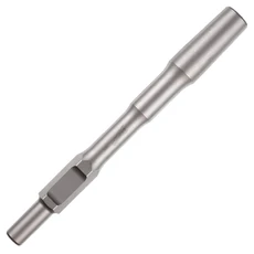 Milwaukee K-Hex befogószár döngölőlemezhez 250mm