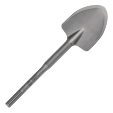 Milwaukee SDS-Max ásóvéső 110x400mm