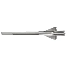 Milwaukee SDS-Max szárnyas véső, 35x380mm