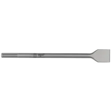 Milwaukee SDS-Max széles véső, 115x300mm