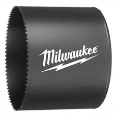 Milwaukee Hole Dozer Bimetál kobalt lyukfűrész 127mm