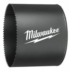 Milwaukee Hole Dozer Bimetál kobalt lyukfűrész 127mm