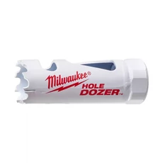 Milwaukee Hole Dozer ™ bimetál kobalt lyukfűrész, 20mm