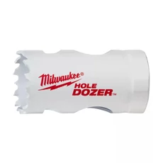 Milwaukee Hole Dozer™ bimetál kobalt lyukfűrész, 29mm