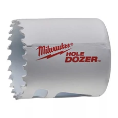 Milwaukee Hole Dozer ™ bimetál kobalt lyukfűrész, 51mm
