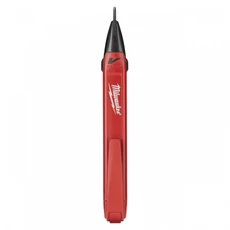 Milwaukee 2200-40 Fázisellenörző ceruza 50-1000V