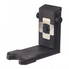 Milwaukee LM360 Lézerállvány 360°, 1/4&quot;-5/8&quot;