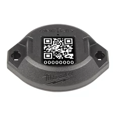 Milwaukee BTT-1 ONE-KEY Bluetooth nyomkövető modul 3V, 90m