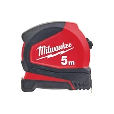 Milwaukee Pro Compact mérőszalag, 19mmx5m