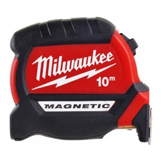 Milwaukee Prémium mágneses mérőszalag, 5m