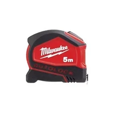 Milwaukee Autolock mérőszalag  25mmx5m