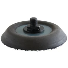 Milwaukee polírozó, csiszoló talp, M9x76mm