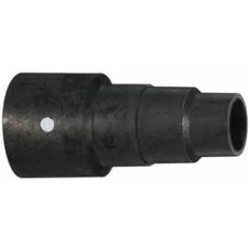 Milwaukee Adapter szívótömlő közvetlen csatlakozáshoz 35mm