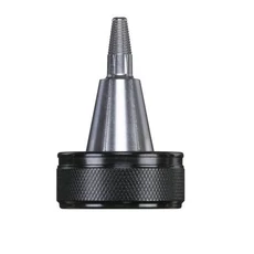 Milwaukee PXPH 16I-1406 csőtágító fej, M12-M18