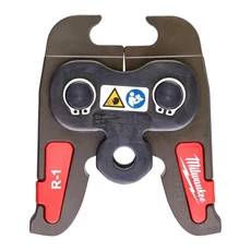 Milwaukee J18-M22 Préspofa, 22mm Milwaukee J18-M22 Préspofa, 22mm