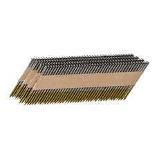 Milwaukee RS-P4000 szeg, 7.4x3.1x90mm, 3000db