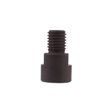 Milwaukee Diamond Max gyémántfúró adapter M14-M16
