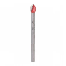 Milwaukee fúrószár üvegekhez és csempelapokhoz 10x95mm