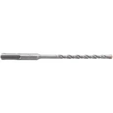 Milwaukee standard SDS-Plus 2 élű fúrószár, 12x260mm
