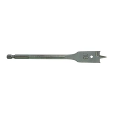 Milwaukee lapos fafúró 8x160mm
