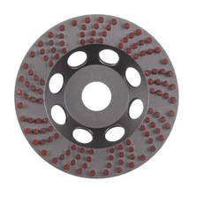 Milwaukee SDCWSF prémium gyémántkorong, 125mm