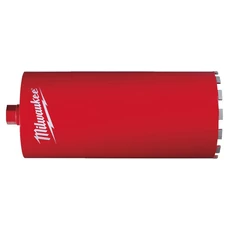 Milwaukee WCHP 202 Gyémánt fúrókorona, nedves fúráshoz 202x525mm