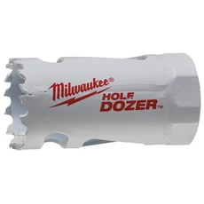 Milwaukee Hole Dozer Bimetál kobalt lyukfűrész 29mm