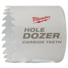 Milwaukee Hole Dozer bimetál kobalt lyukfűrész, 41mm