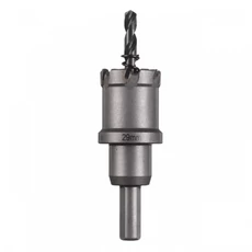 Milwaukee TCT Karbid lyukfűrész befogószárral, 29mm