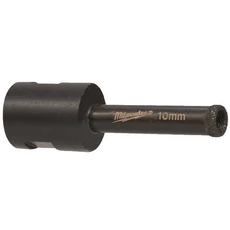 Milwaukee M14 száraz gyémántfúró, 14mm