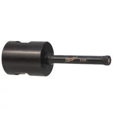 Milwaukee M14 száraz gyémántfúró, 5mm
