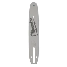 Milwaukee M12FHS láncvezető, 15cm