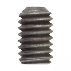 Milwaukee fejnélküli csavar fúrókhoz, 76mm