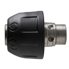 Milwaukee Fixtec SDS-plus adapter