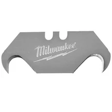 Milwaukee kampós pengék, 67x19mm, 50db