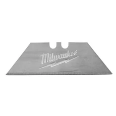 Milwaukee univerzális penge, 62x19mm, 60db