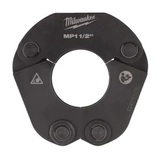 Milwaukee 18-MP11/2IN préspofa, MP-profil, 11/2&quot;