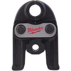 Milwaukee J12-TH20 préspofa, TH-profil, 20mm Milwaukee J12-TH20 préspofa, TH-profil, 20mm