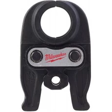 Milwaukee J12-TH40 préspofa, TH-profil, 40mm Milwaukee J12-TH40 préspofa, TH-profil, 40mm