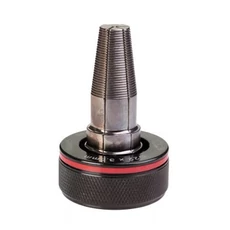 Milwaukee PXPH22N-14 csőtágító fej, M12-M18