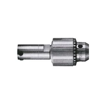 Milwaukee MD38 tokmány 1/2"x20 mm