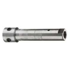Milwaukee Weldon befogó, 19mm, 1/2&quot;x20mm