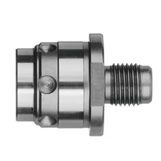 Milwaukee Fixtec adapter 1/2"x20mm