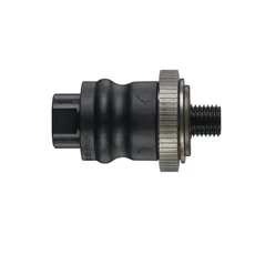 Milwaukee Fixtec adapter M18x2.5mm
