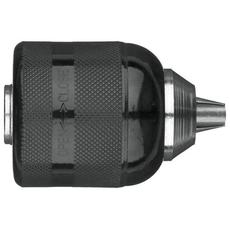 Milwaukee Fixtec kulcsnélküli tokmány, 1.5-13 mm, 3/8&quot;x24mm