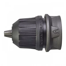Milwaukee M12FPDX-CK tokmány, 13mm