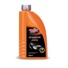 Moje autósampon, 1L Moje autósampon, 1L